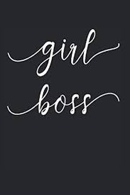 Check spelling or type a new query. Compare Prices For Matura Geschenk Idee Lustige Spruche Abiturient Across All Amazon European Stores