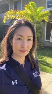 New listing at Kekuilani Villas in Kapolei! 📍91-1058L Kekuilani Loop #1103  💰$590,000 🛏 2 🛁 1 🏡 843 sqft living Listing courtesy @RE/MAX ALOHA  HOMES #kapolei #condos #townhomes #forsale #oahu #westside ...