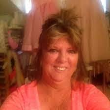 Sheree Boone's Instagram, Twitter & Facebook