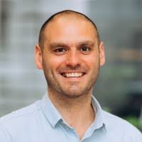 Adam Love Email & Phone Number