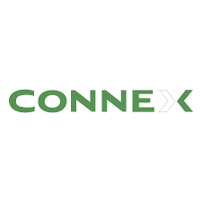 Its 50,198 members are served from 7 locations. Connex Vector Logo Download Free Svg Icon Worldvectorlogo