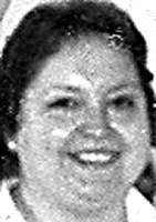 Earlene Sims Obituary (2007)