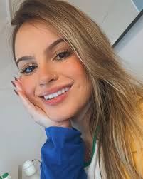 Ianes Ismail (@ianesismail) · Instagram 照片和视频