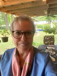 I don't think enough people appreciate how important this is.