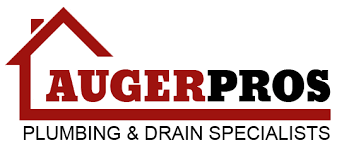 And toiletbath and kitchen remodeling building materials carrollton doing business in dallas drain cleaning four stars plumbing co. Commercial Sewer Drain Services Carrollton Auger Pros Plumbing And Drain