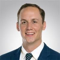 Keith Morehead's Instagram, Twitter & Facebook