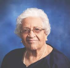 Mrs. Jacksie Temple Dial Locklear