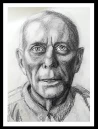 Did dad think my drawing was good?