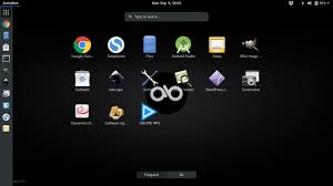 Pin Di Tips Android