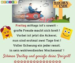 Guten Morgen Freitag 230 Bilder Grusse Spruche