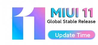 With this, we conclude the guide on how to fix the mi account authorization issue and unbrick your xiaomi device via edl mode. Miui 11 Global Stable Rom V11 0 3 0 Peimixm For Redmi Note 5 Whyred Download Here Redmi Note 5 Pro Mi Community Xiaomi