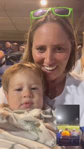 Ashley Helene Schappert