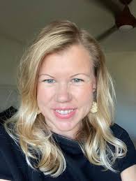 30+ in-network Family therapists in Morgan County, MO