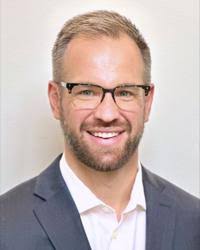 Dr. John W. Baldwin, DO