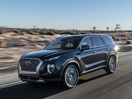 We did not find results for: 2020 Hyundai Palisade Is The Brand S Biggest Suv Ever Drive Arabia