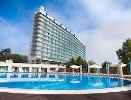Read more than 400 reviews and choose a room with planetofhotels.com. Europa Hotel Eforie Nord Book 40372 500 569