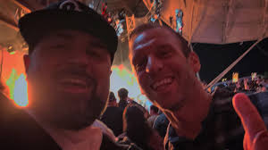 Chris Rinaldi (@christopherrinaldi) • Instagram photos and videos