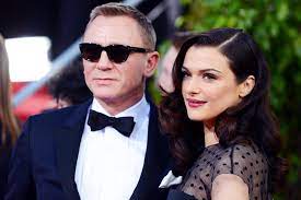 Not only is the pair exceptionally secretive, but they've also had an unconventional love story that is a prime. Rachel Weisz And Daniel Craig Are Having A Baby Vanity Fair