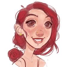 Kellie Hilton (@akakellie) • Instagram photos and videos