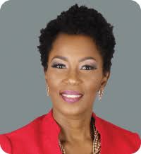 First Citizens Foundation