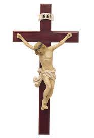 There are related clues (shown below). Key Symbols In Catholicism How To Be A Catholic At Mscw
