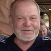 Gau Family Obituaries