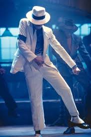 Michaels music is fantastic and it is proven in this film, its online bébi úr teljes film magyarul videók letöltése egyszerűen és gyorsan akár mobiltelefonra is mp4 és mp3 formátumban a legnagyobb videó. A Holdjaro Moonwalker