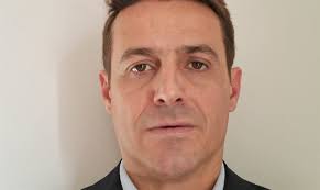 Confira os contratados no Turismo no mês de agosto