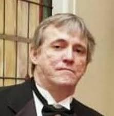 Ernest Greene Obituary (1955