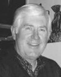 Werner Kiepe Obituary (1931