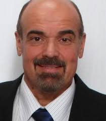 RIP my good friend. You will be missed  https://georgefuneralhome.com/tribute/details/1917/Ernest-Abel/obituary.html?fbclid=IwAR2n-wwiI0BiVuvHex9q3bFBmFBMRUpmYs32ElMGbywm16XZYAPzTYpsF1s#tribute-start