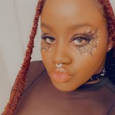 Danielle Harp (@wildchilddanii) • Instagram photos and videos