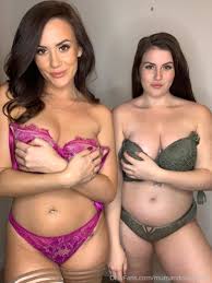 💋 🇬🇧 BRITISH MUM & DAUGHTERS 🇬🇧 ( mumanddaughters ) OnlyFans leaked  photo 12905389 on Leakedzone