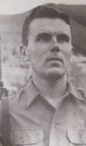 12 Paulist Fr. William Cantwell (1926