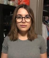 Isabella Loretta Janke