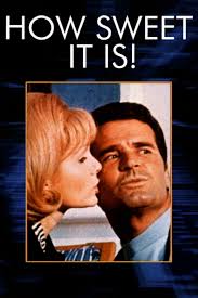 Jerry Paris Movies and TV Shows