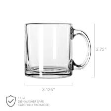 This list of the best coffee mugs has something for every kind of coffee drinker. Etched Coffee Mug Best Dad In The Galaxy Everything Etched