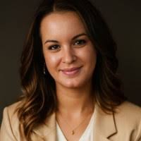 400+ "Candace" profiles