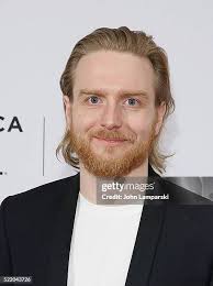 26 Gareth Coulam Evans Stock Photos, High-Res Pictures, and Images