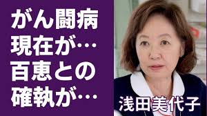 Pin on 俳優