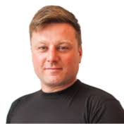 ARH Acquisitions│Specialists in property investment and development Meet  the team