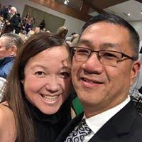 Robert Choy Email & Phone Number