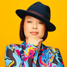 Kishema “Pendu” (@pendudance) • Instagram photos and videos