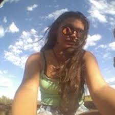 Designer iniciante, freelancer e artista digital. Stream Vitoria Almeida Music Listen To Songs Albums Playlists For Free On Soundcloud