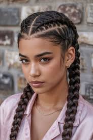 Kristy Oldham (krisoldham)