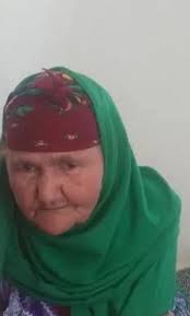 REGUEB SERVICES الرقاب للخدمات (الـرسـمي)