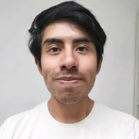 100+ "Arenas Calderon" profiles