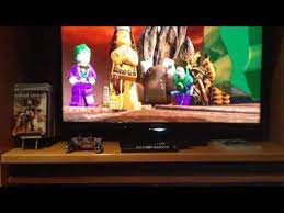 Nov 16, 2014 · lego batman 3 how to unlock kilowog How To Unlock Kilowog Oh In Lego Batman 3 Youtube