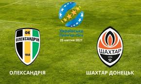 We did not find results for: Oleksandriya Shahtar Doneck Prognoz Betting Champion Com Ua