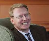 Joanne Dirlam's Instagram, Twitter & Facebook